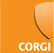 corgi registered Kitchen plumbers